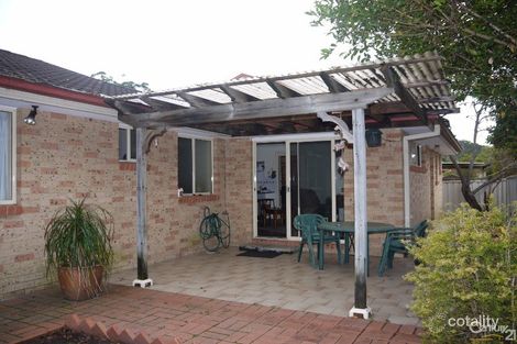 Property photo of 2/33 Tilba Street Kincumber NSW 2251