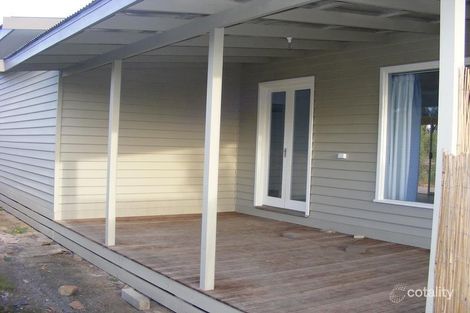 23 Shiffner St, Violet Town, VIC 3669