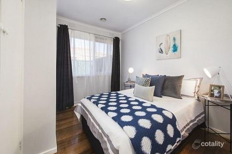 Property photo of 4/70 Moonya Road Carnegie VIC 3163