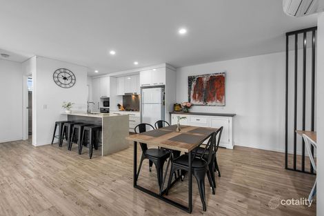 Property photo of 302/30 York Street Indooroopilly QLD 4068