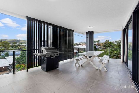 Property photo of 302/30 York Street Indooroopilly QLD 4068