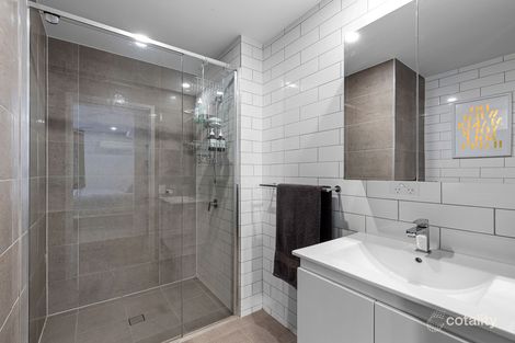 Property photo of 302/30 York Street Indooroopilly QLD 4068