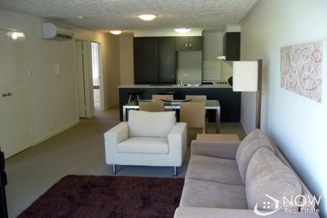 Property photo of 17/3-5 Short Street Caboolture QLD 4510