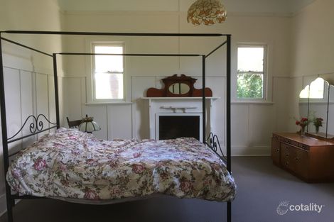 Property photo of 13A Day Street Henty NSW 2658