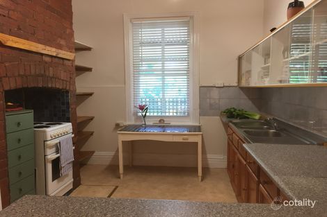 Property photo of 13A Day Street Henty NSW 2658