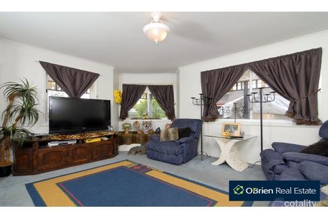 Property photo of 16 Tangerine Drive Narre Warren South VIC 3805