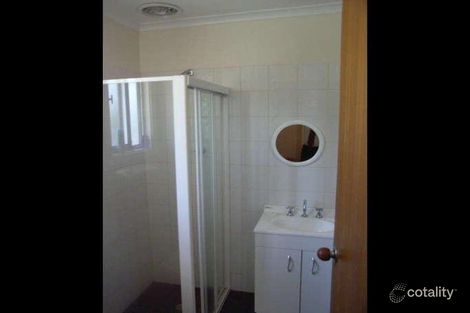 Property photo of 9 Sunnydale Avenue Kalbeeba SA 5118