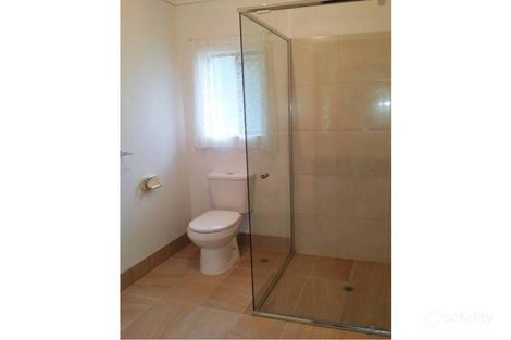 Property photo of 6/80 Old Smithfield Road Freshwater QLD 4870