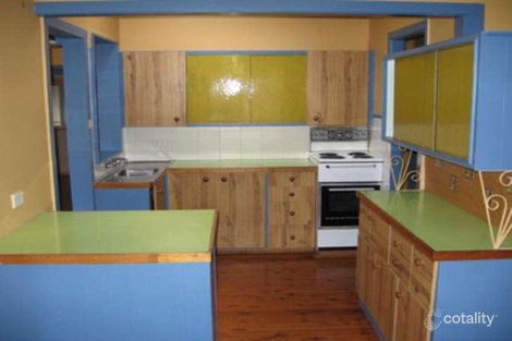 Property photo of 6 Manor Hill Road Miranda NSW 2228