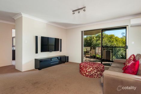 6/42-44 Doncaster Ave, Kensington, NSW 2033