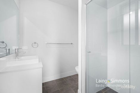 Property photo of 30 Longhurst Street Oran Park NSW 2570