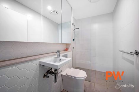 Property photo of 10/15A Porter Street Ryde NSW 2112