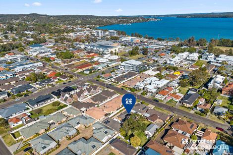 Property photo of 2/56 Albert Street Warners Bay NSW 2282