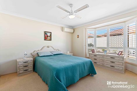 Property photo of 2/56 Albert Street Warners Bay NSW 2282