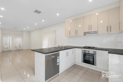 Property photo of 3/46B York Terrace Salisbury SA 5108