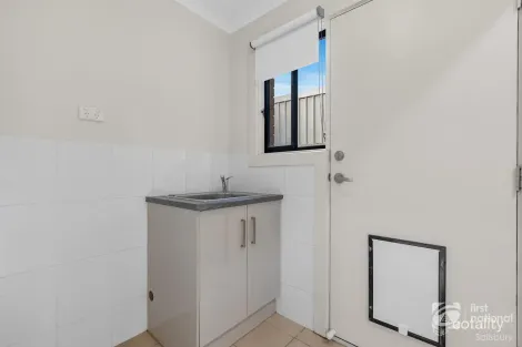 Property photo of 3/46B York Terrace Salisbury SA 5108