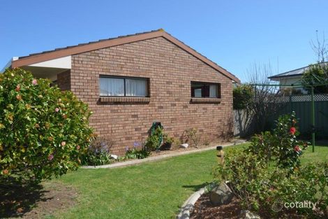 5/7 Kilrush Ct, Devonport, TAS 7310