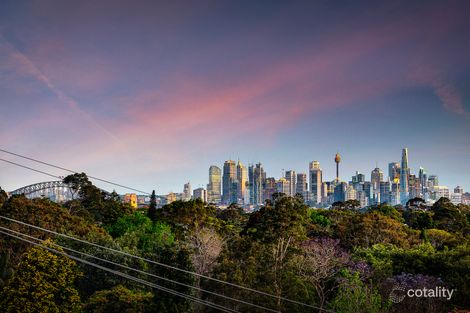 Property photo of 2 Lansdowne Street Greenwich NSW 2065