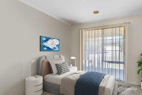 Property photo of 10 Jaime Court Spring Gully VIC 3550