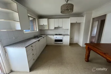 Property photo of 99 Rawson Road Guildford NSW 2161