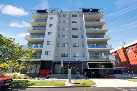 402/18 Rheola St, West Perth, WA 6005