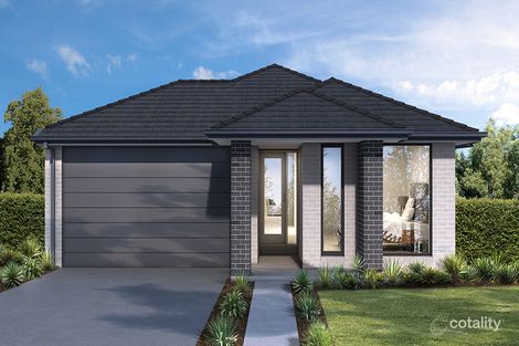 648 Rubrum Rd, Sunbury, VIC 3429