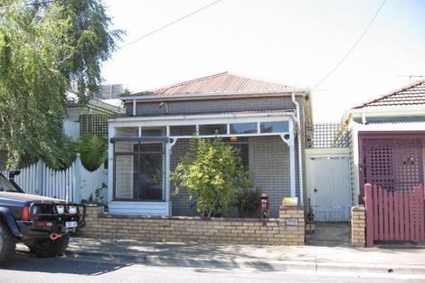 51 Abinger St, Richmond, VIC 3121