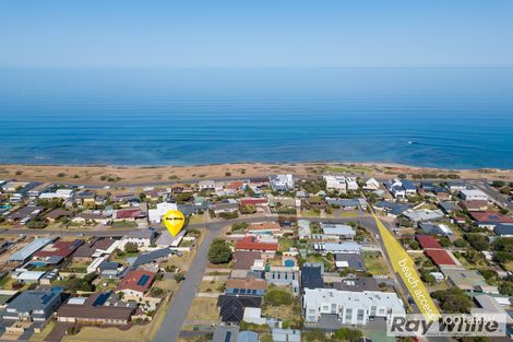16 Mcrae Rd, Port Noarlunga South, SA 5167