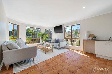 Property photo of 19 Kelvin Grove Port Macquarie NSW 2444