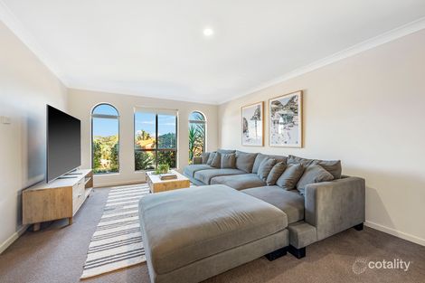 Property photo of 19 Kelvin Grove Port Macquarie NSW 2444