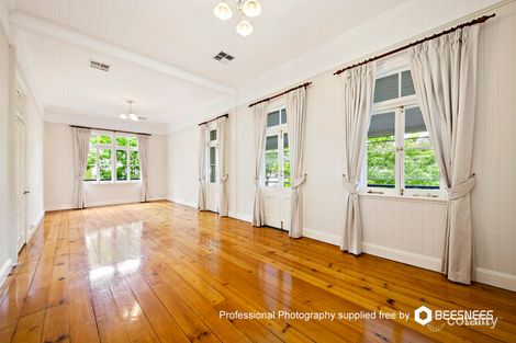 Property photo of 32 Lambert Road Indooroopilly QLD 4068