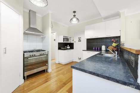 Property photo of 13 Sayle Street Sebastopol VIC 3356