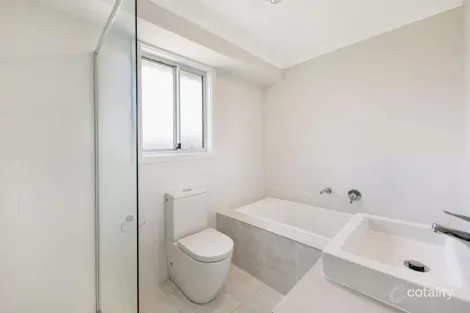 Property photo of 44 Loane Avenue Grantham Farm NSW 2765