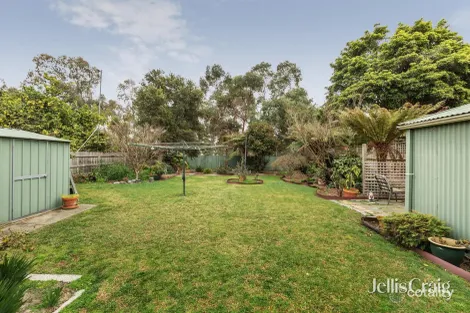 Property photo of 67 Victor Road Bentleigh East VIC 3165
