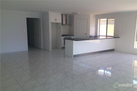 20a Prince Charles St, Morphett Vale, SA 5162