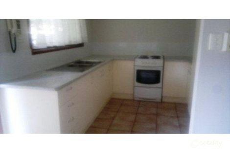 Property photo of 24 Maclean Drive Boronia Heights QLD 4124