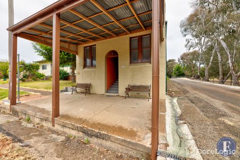 Property photo of 98 Pudman Street Boorowa NSW 2586