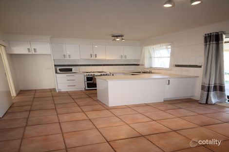 Property photo of 9 Neale Street Preston VIC 3072