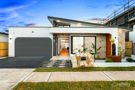 15 Arris Rd, Gables, NSW 2765