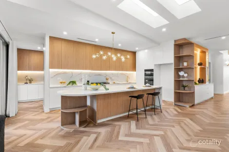 Property photo of 15 Arris Road Gables NSW 2765