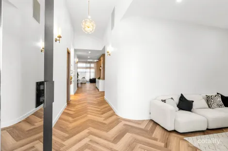 Property photo of 15 Arris Road Gables NSW 2765