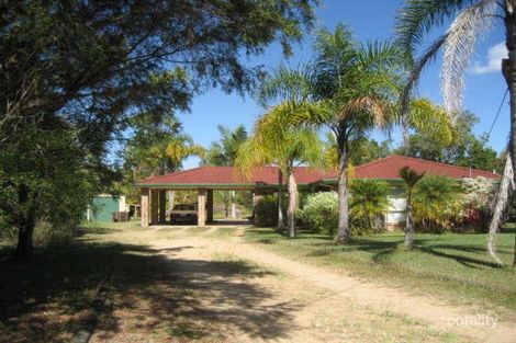 12 Stockridge Pl, Morayfield, QLD 4506