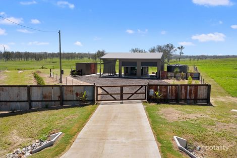 Lot 30 Turnberry Ch, Curra, QLD 4570