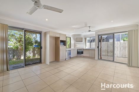 Property photo of 7/16 David Street Burpengary QLD 4505