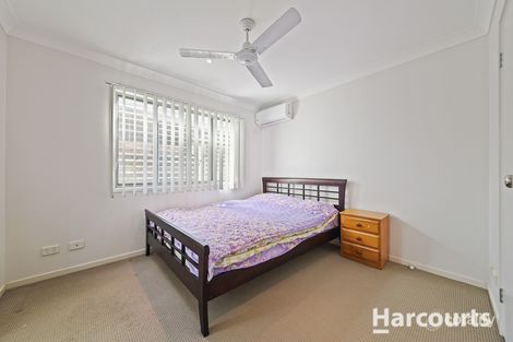 Property photo of 7/16 David Street Burpengary QLD 4505