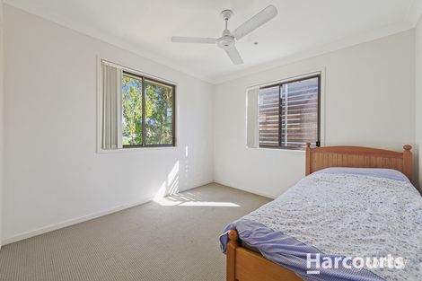 Property photo of 7/16 David Street Burpengary QLD 4505