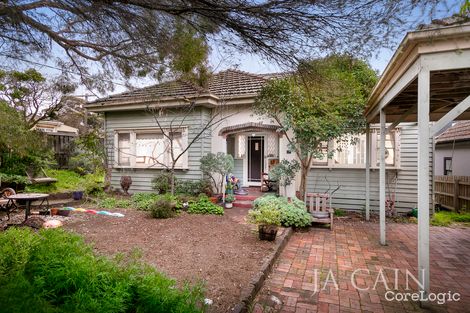 Property photo of 10 Somerset Road Glen Iris VIC 3146