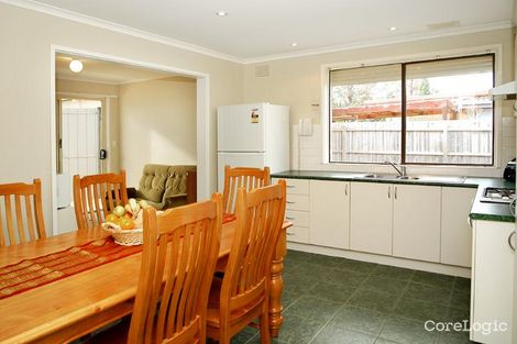 Property photo of 21 Maywood Drive Epping VIC 3076