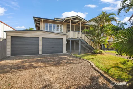 244 Alice St, Maryborough, QLD 4650