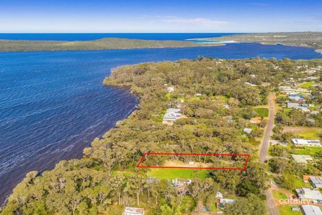 33 Minsterly Rd, Ocean Beach, WA 6333